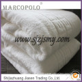 bath towels set 100% cotton/bath towel supplier in dubai/used hotel bed sheets and towels